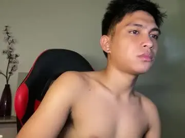 Chaturbate Adult Webcams of urcuteguy_jhonx