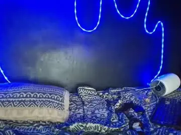 Chaturbate Adult Webcam of vega_santorini