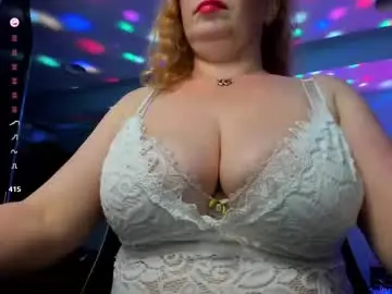 Chaturbate Free Live Porn of _fantastic_ellie_