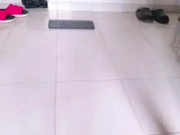 Chaturbate Best live sex cam show of adbel_sady__