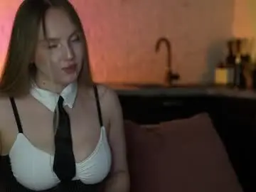 Chaturbate Free Porn Cam of al1ce_fox