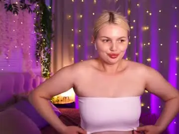 Chaturbate Watch Live Sex Cams of ameliawells