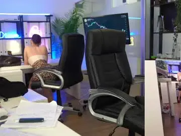 Chaturbate Live Porn of babesgowild