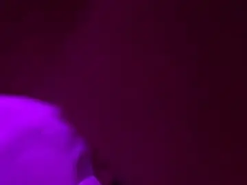 Chaturbate Live Porn of brick280446