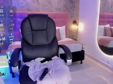 Chaturbate Watch Live Sex Cams of brithanycampbell
