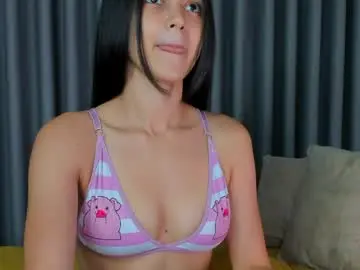 Chaturbate Best live sex cam show of cherylbutler