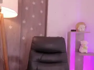 Chaturbate Best Webcam of daniellerose_