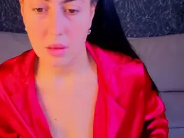 Chaturbate Live Sex of goar_great