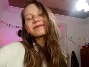 Chaturbate Sex Chat of izettanorthrop