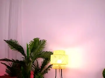 Chaturbate Adult Webcam of lucyxrios