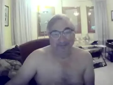 Chaturbate Live Porn of marcos260526