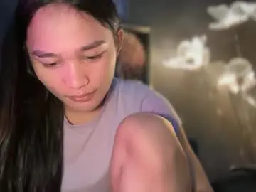 Chaturbate Live Sex of nadiestar