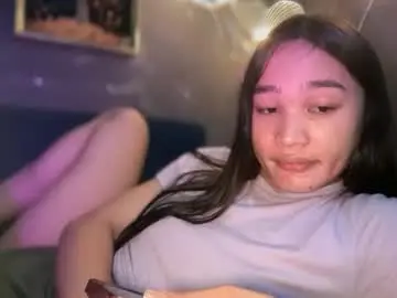 Chaturbate Watch Live Sex Cams of nadiestar