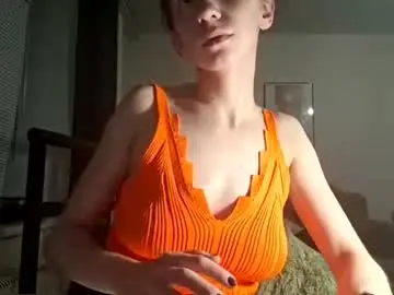 Chaturbate Free Live Porn of secrettt_poison