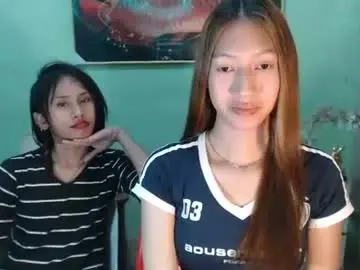 Chaturbate Live Sex of yourlegalbaby