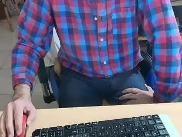 Chaturbate Watch Live Sex Cams of angelgarcia269