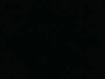 Chaturbate Sex Chat of azdert2100