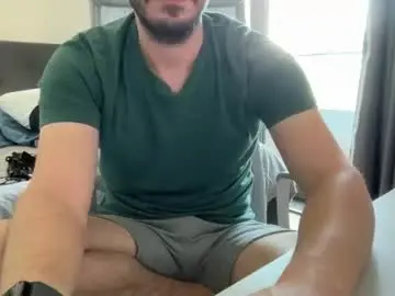Chaturbate Live Porn of cumlvr11