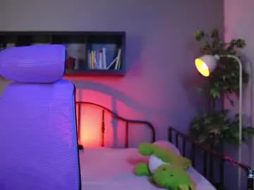 Chaturbate Private Sex Chat of emma_lirys