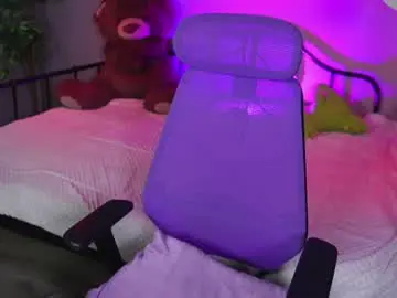 Chaturbate Free Porn Cam of emma_lirys