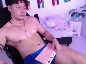 Chaturbate Private Sex Chat of fucking_bear_