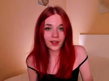 Chaturbate Sex Cam of gloriaspace