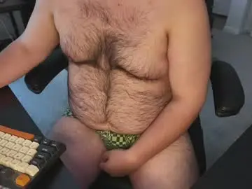 Chaturbate Best live sex cam show of higuy527