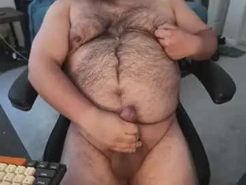 Chaturbate Best live sex cam show of higuy527