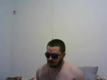 Chaturbate Watch Live Sex Cams of hornymonkey991