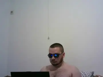 Chaturbate Live Sex of hornymonkey991