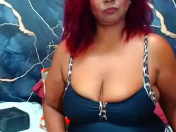 Chaturbate Live Porn of indianerotica4u