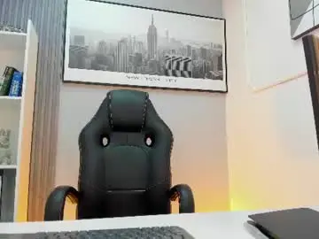 Chaturbate Sex Chat of juank_fit45