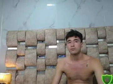 Chaturbate Live Porn of kathyaiden