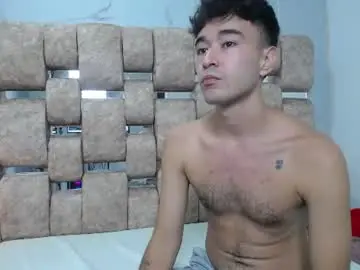 Chaturbate Nude Webcam of kathyaiden