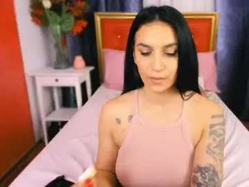 Chaturbate Watch Live Sex Cams of kessyjo