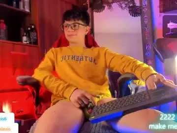 Chaturbate Free Porn Cam of mar_alexis