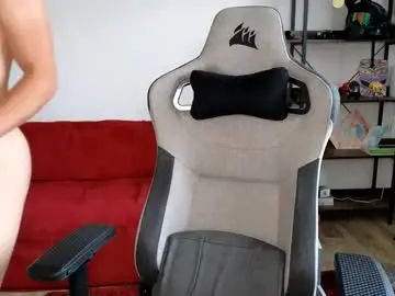 Chaturbate Watch Live Sex Cams of mark_shturman