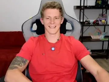 Chaturbate Best Webcam of mark_shturman