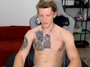 Chaturbate Best live sex cam show of mark_shturman