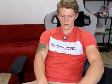 Chaturbate Adult Webcam of mark_shturman