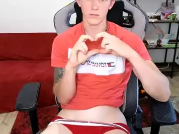 Chaturbate Live Sex Cam of mark_shturman