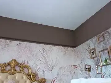 Chaturbate Private Sex Chat of natalie_bitton