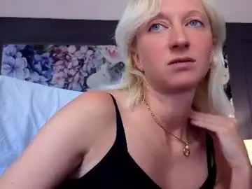 Chaturbate Adult Video Chat of natalie_bitton