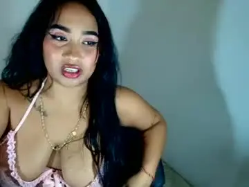 Chaturbate Private Sex Chat of queensquirt31