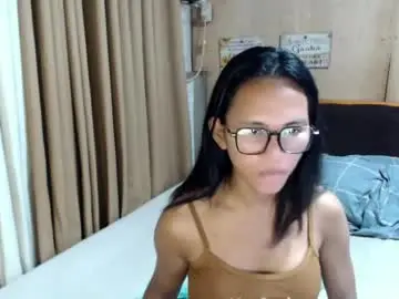 Chaturbate Private Sex Chat of sexybriannabonita