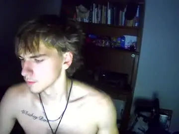 Chaturbate Adult Video Chat of thevincegray