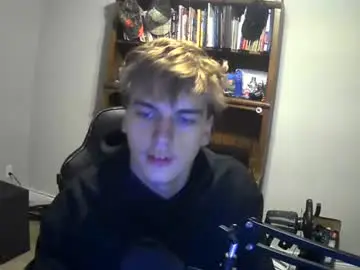 Chaturbate Watch Live Sex Cams of thevincegray