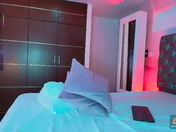 Chaturbate Best live sex cam show of valentinos_