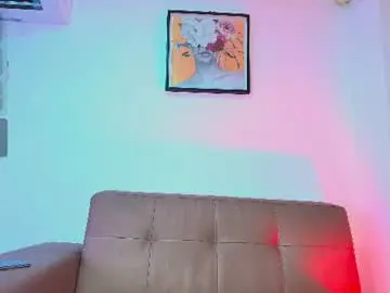 Chaturbate Free Porn Cam of valentinos_