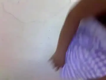 Chaturbate Watch Live Sex Cams of wildhornycunt